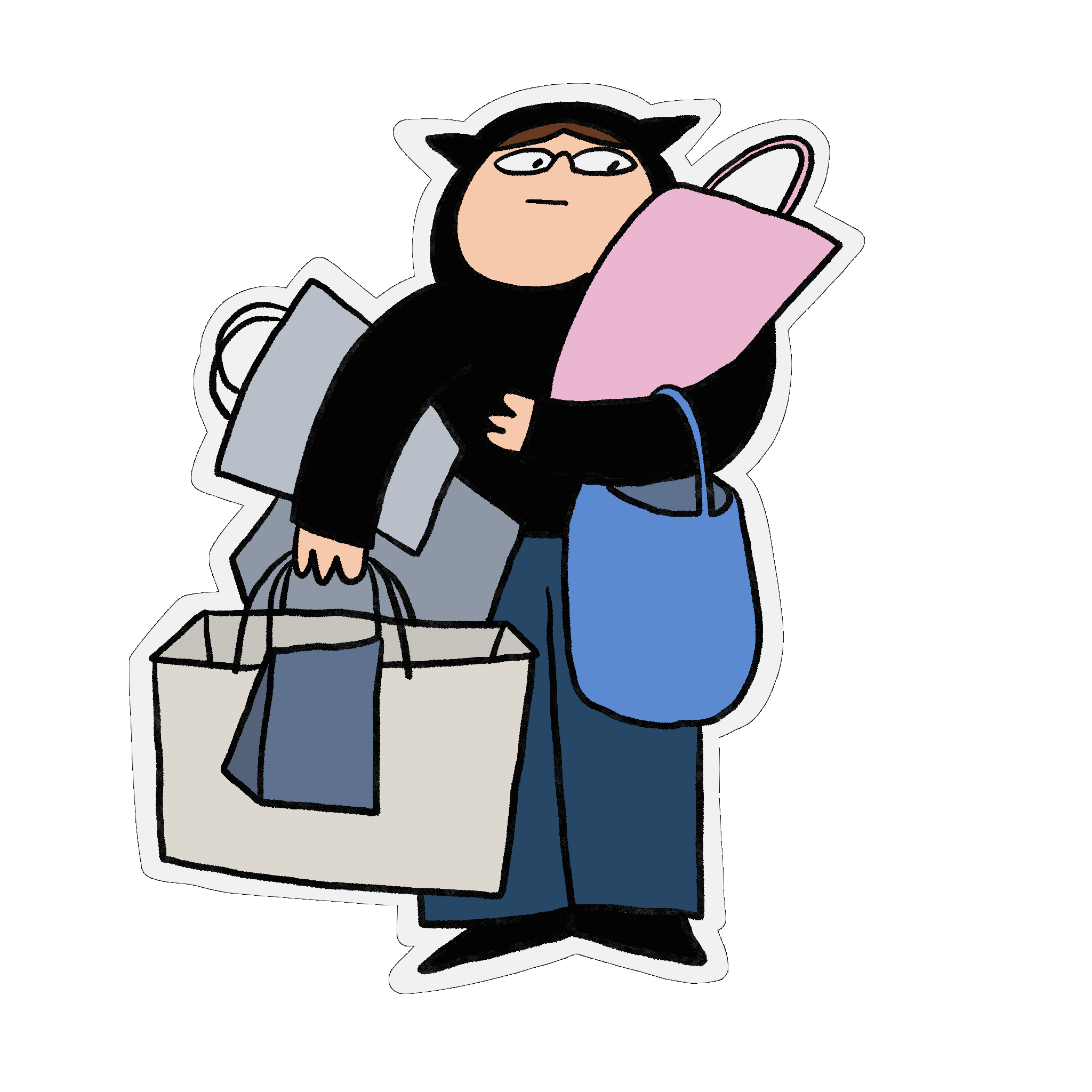 Image contain (à gauche)