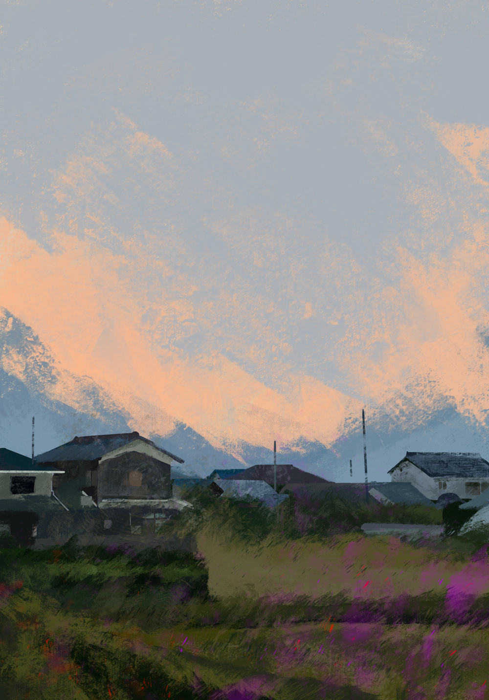 Image cover (à droite)