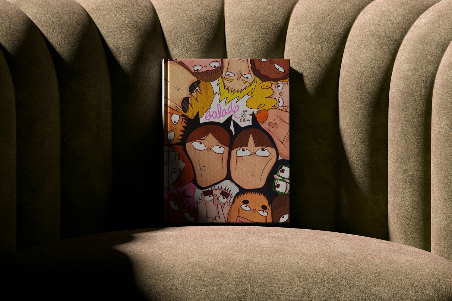 Image cover (à droite)