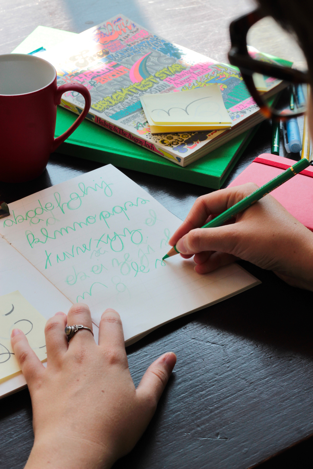 Image cover (à droite)