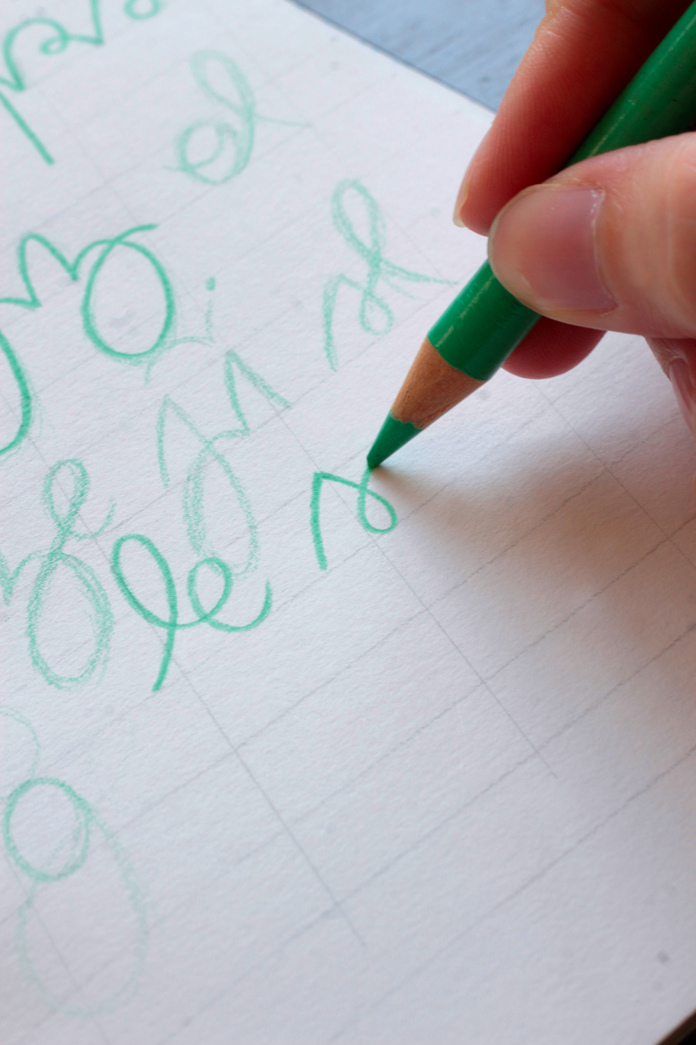 Image contain (à gauche)