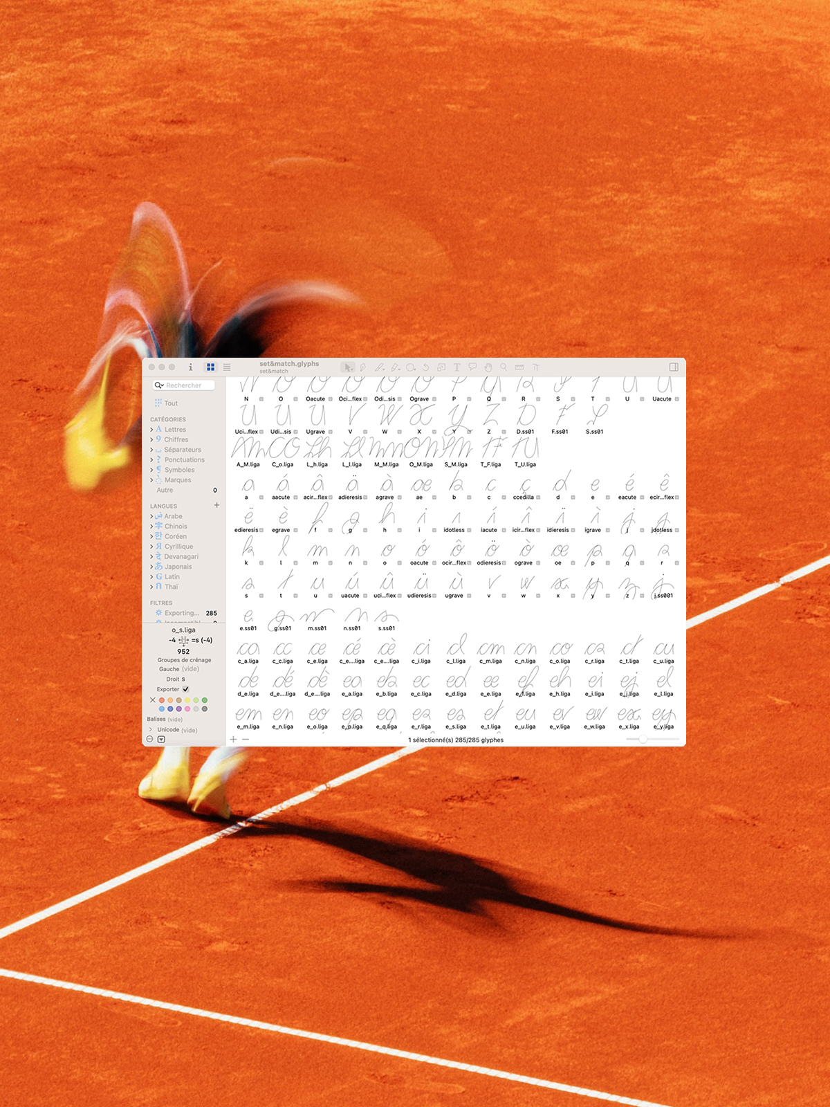 Image contain (à gauche)