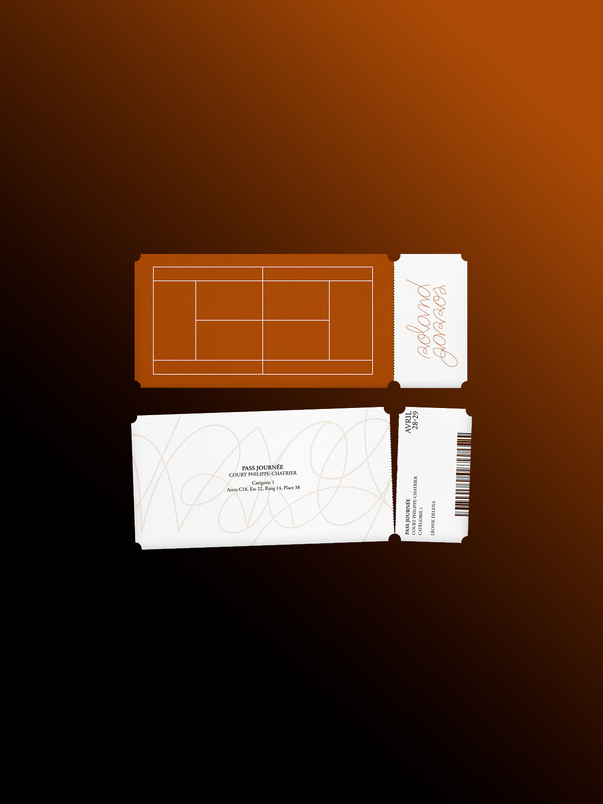 Image contain (à gauche)