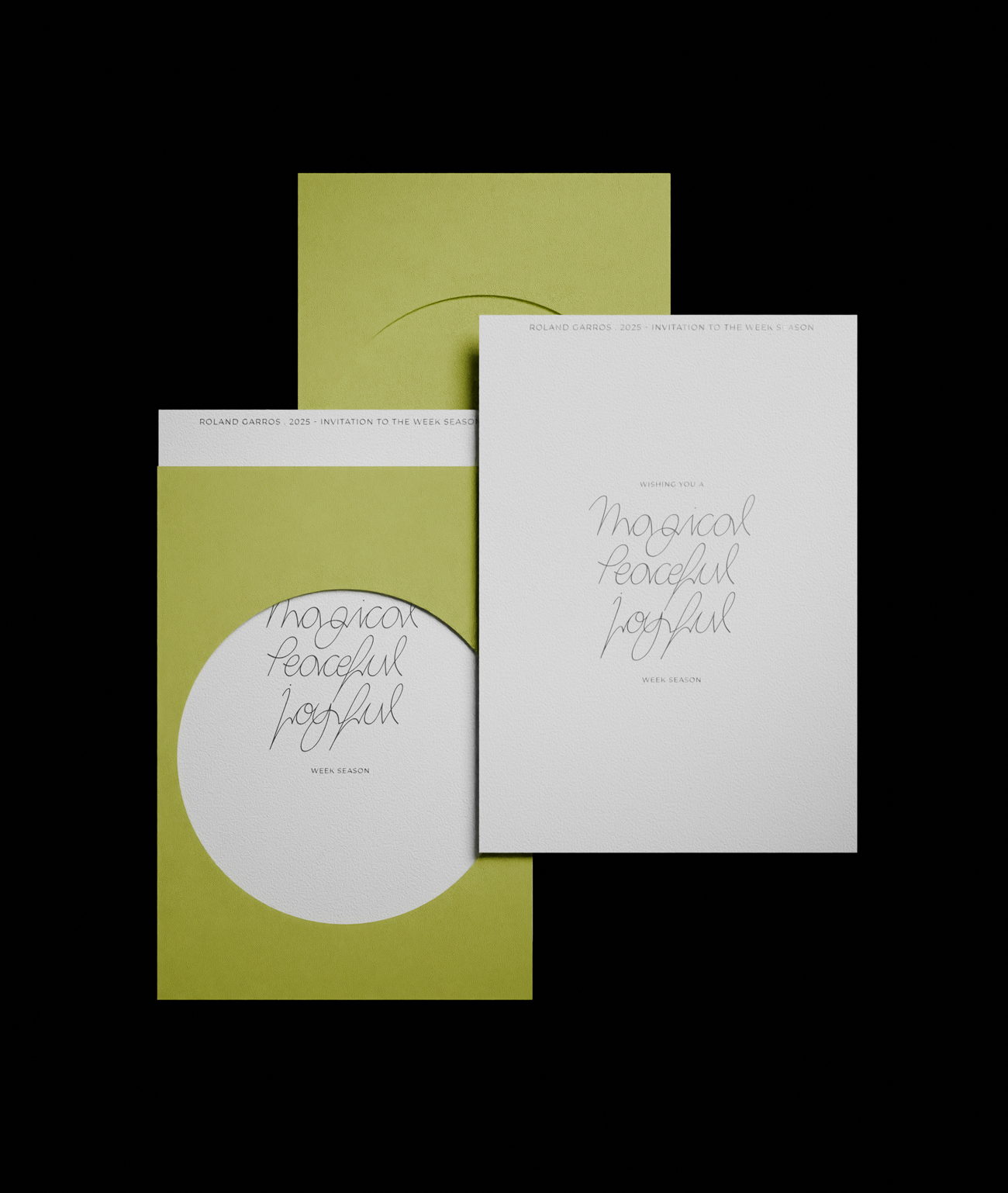 Image contain (à gauche)