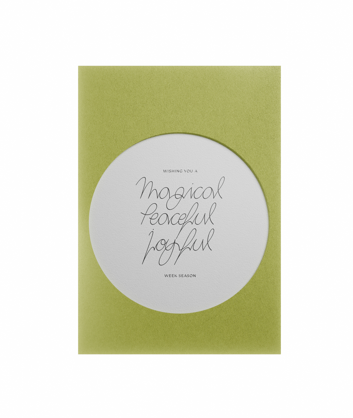 Image contain (à gauche)