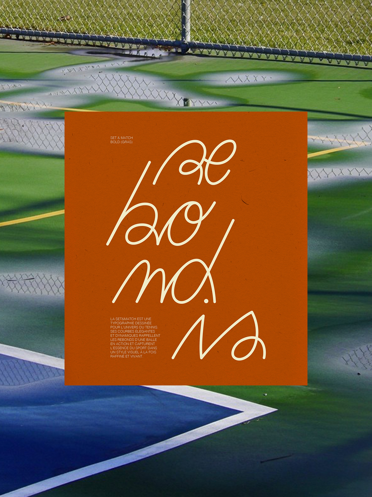 Image contain (à gauche)