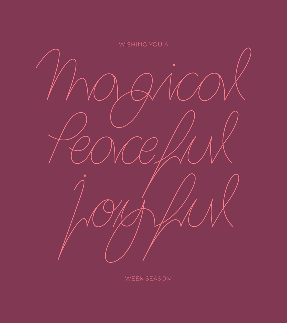 Image contain (à gauche)