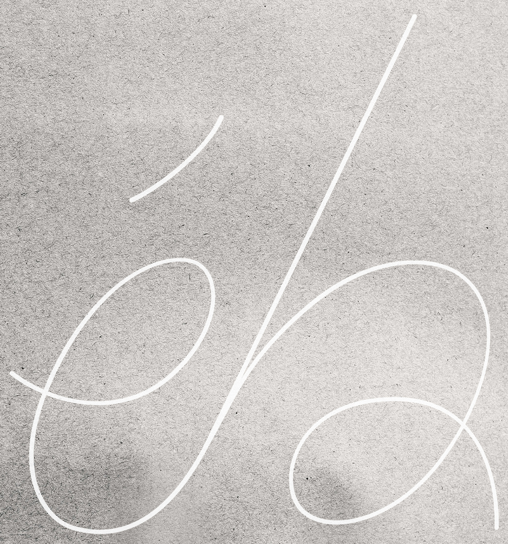 Image contain (à gauche)