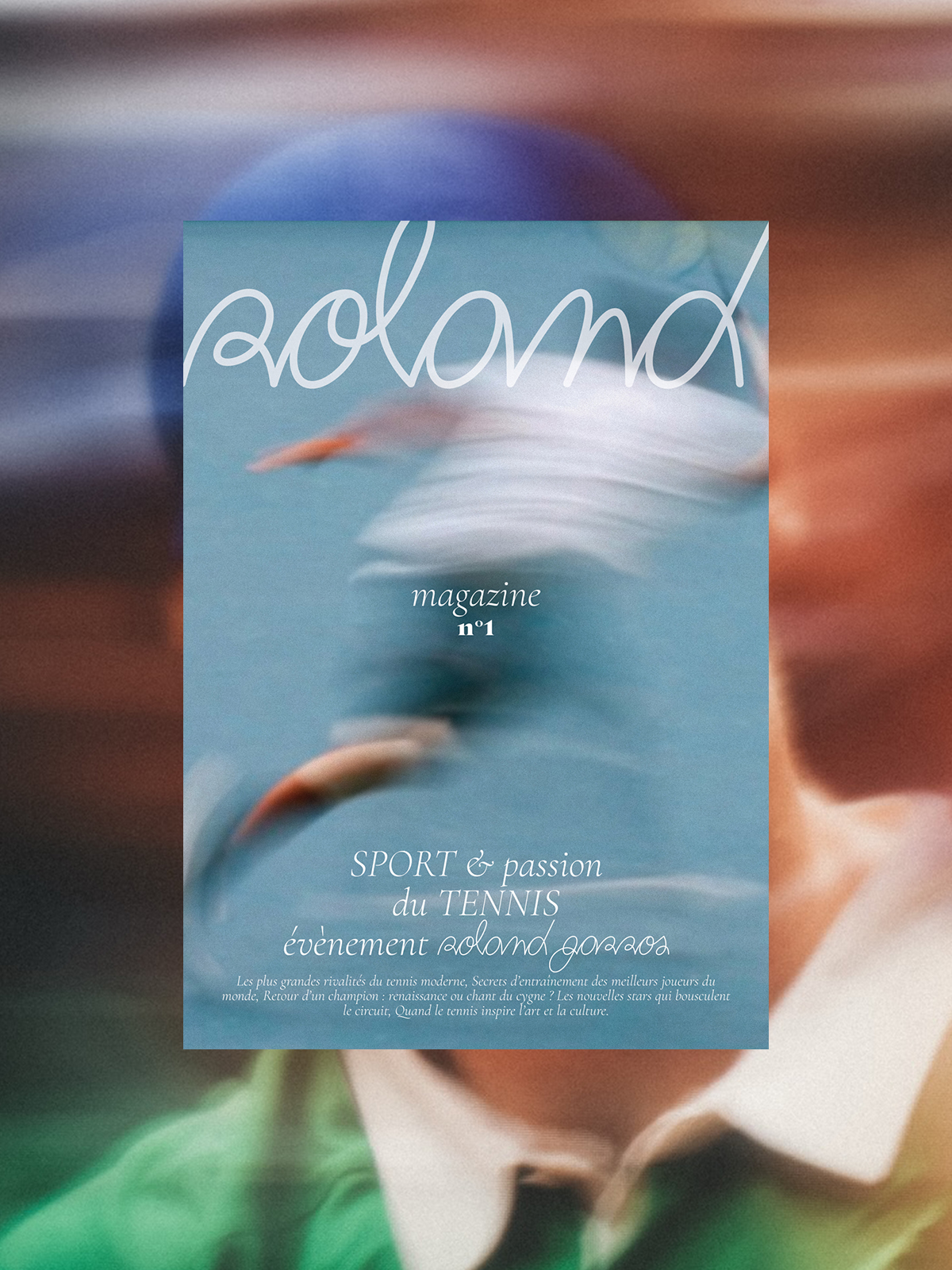 Image contain (à gauche)