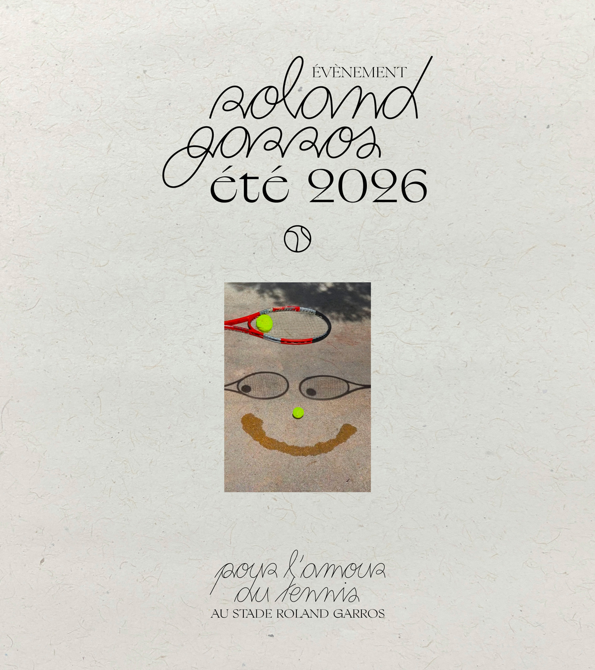 Image contain (à gauche)