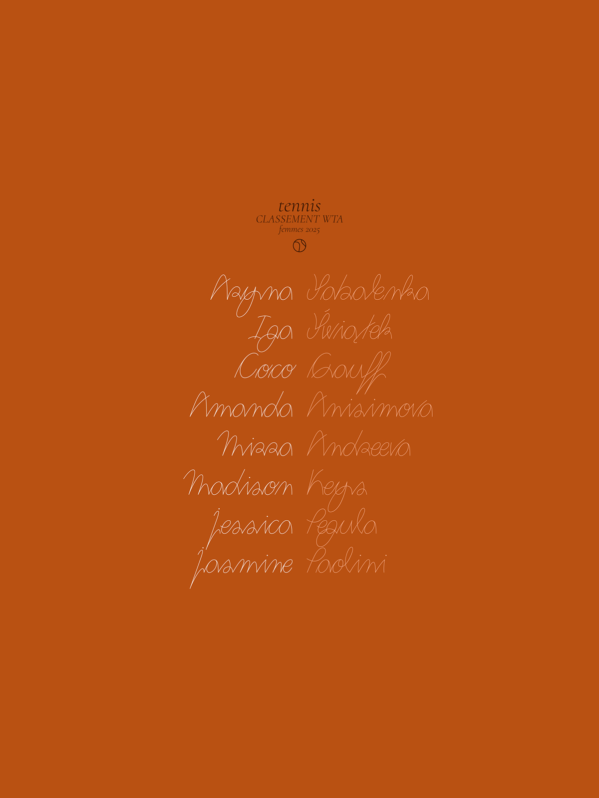 Image contain (à gauche)