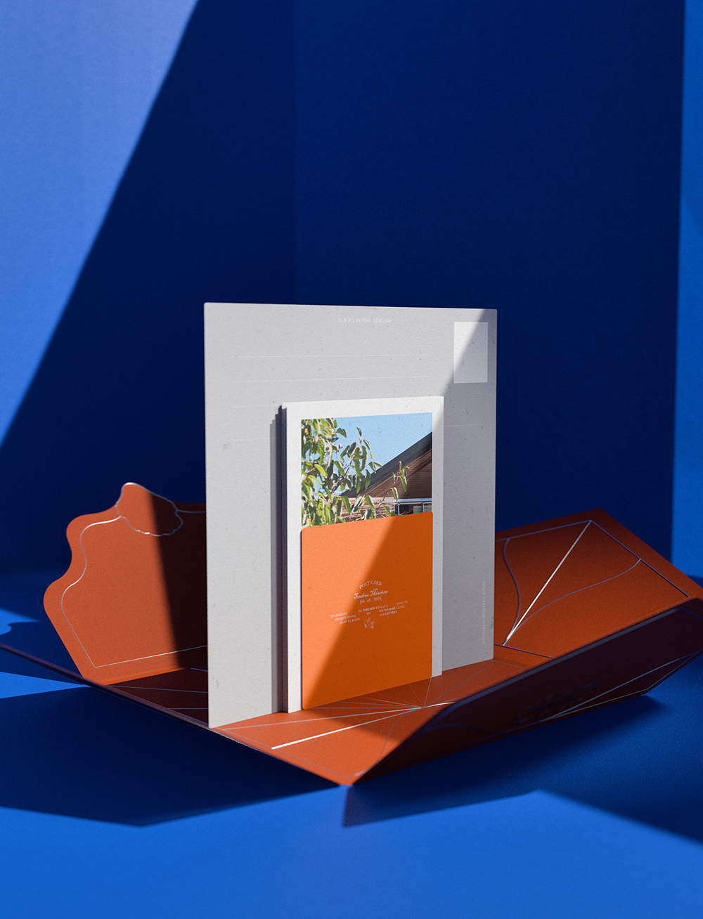 Image cover (à droite)