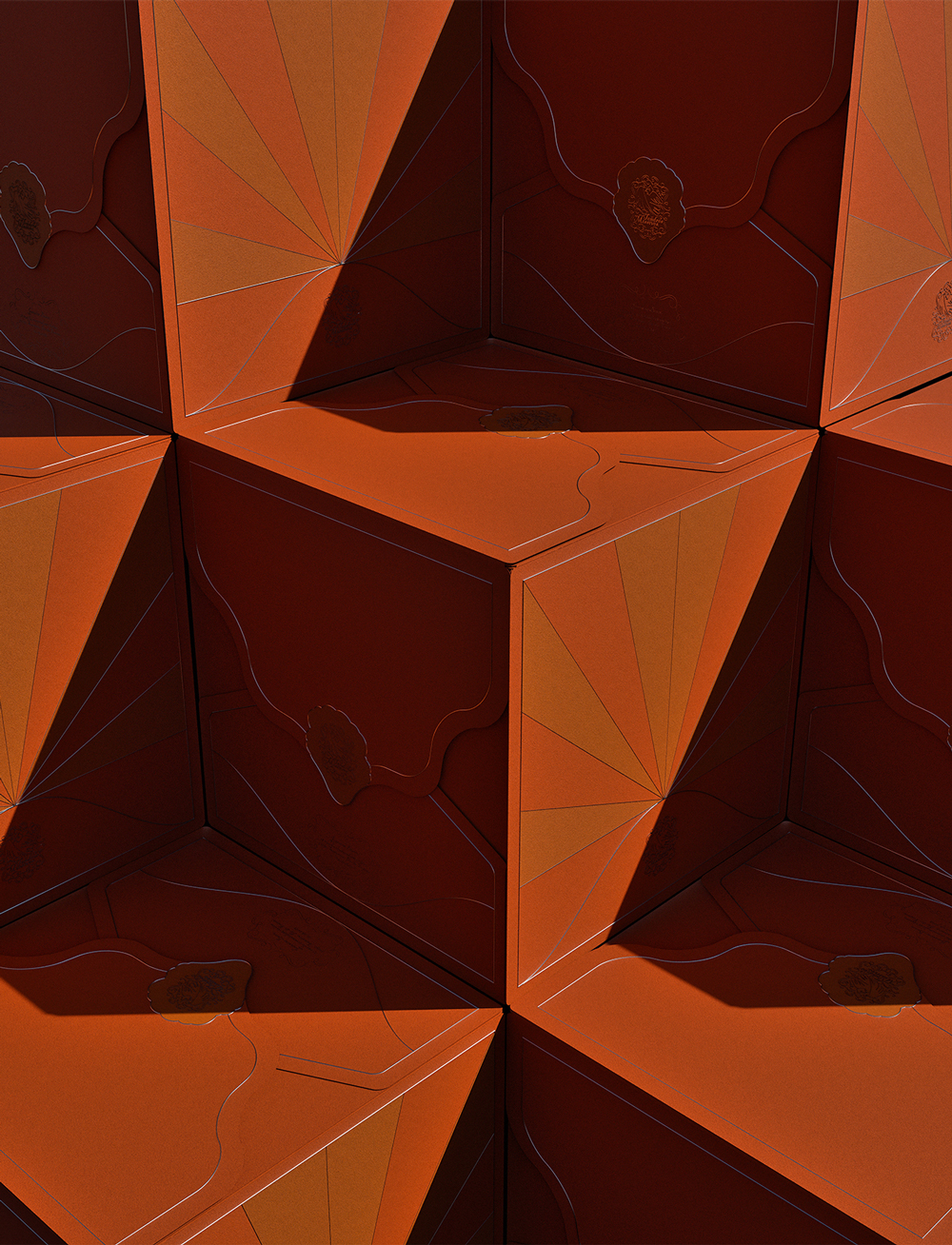 Image contain (à gauche)