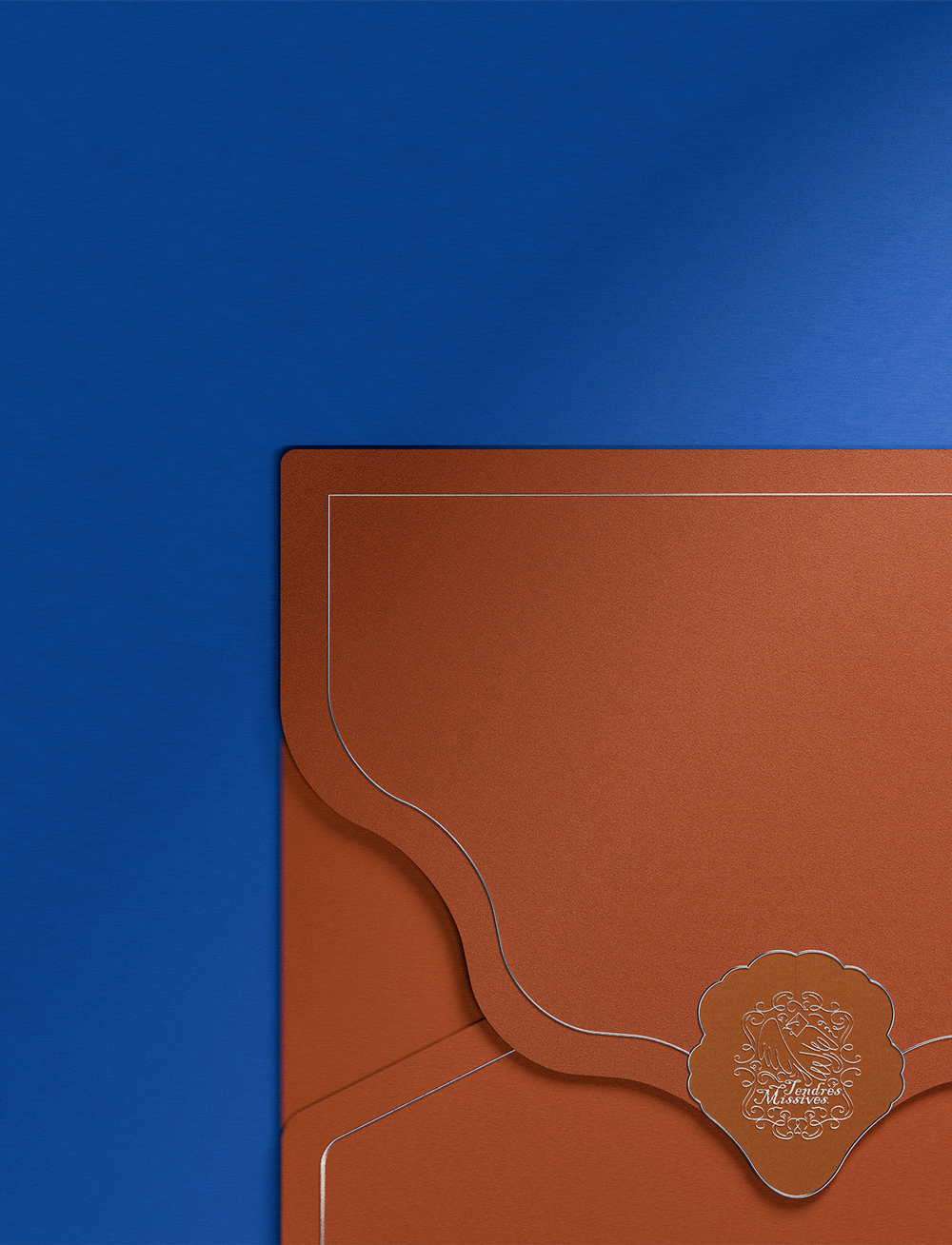 Image contain (à gauche)