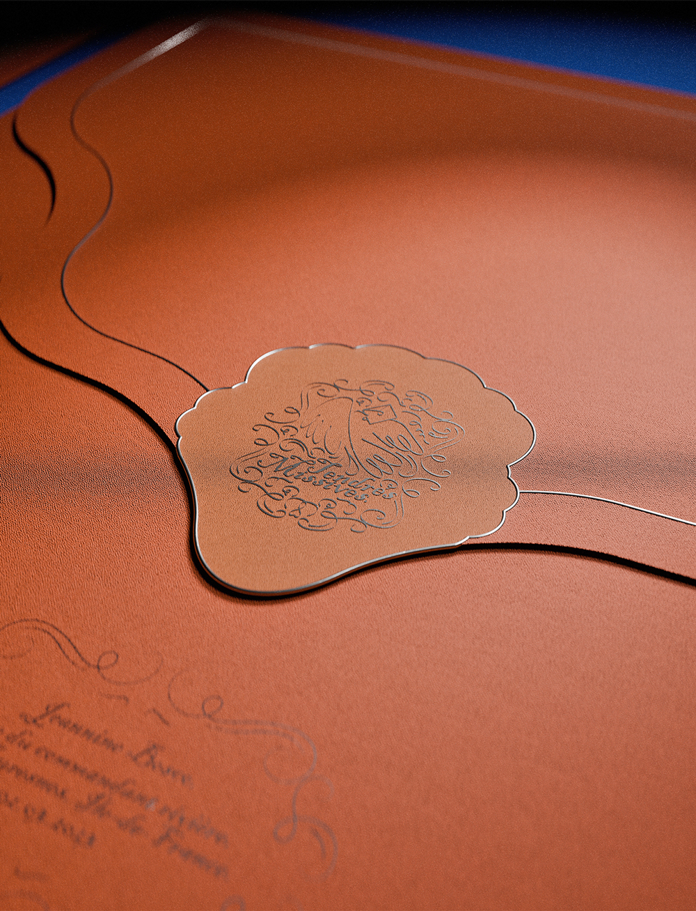 Image contain (à gauche)