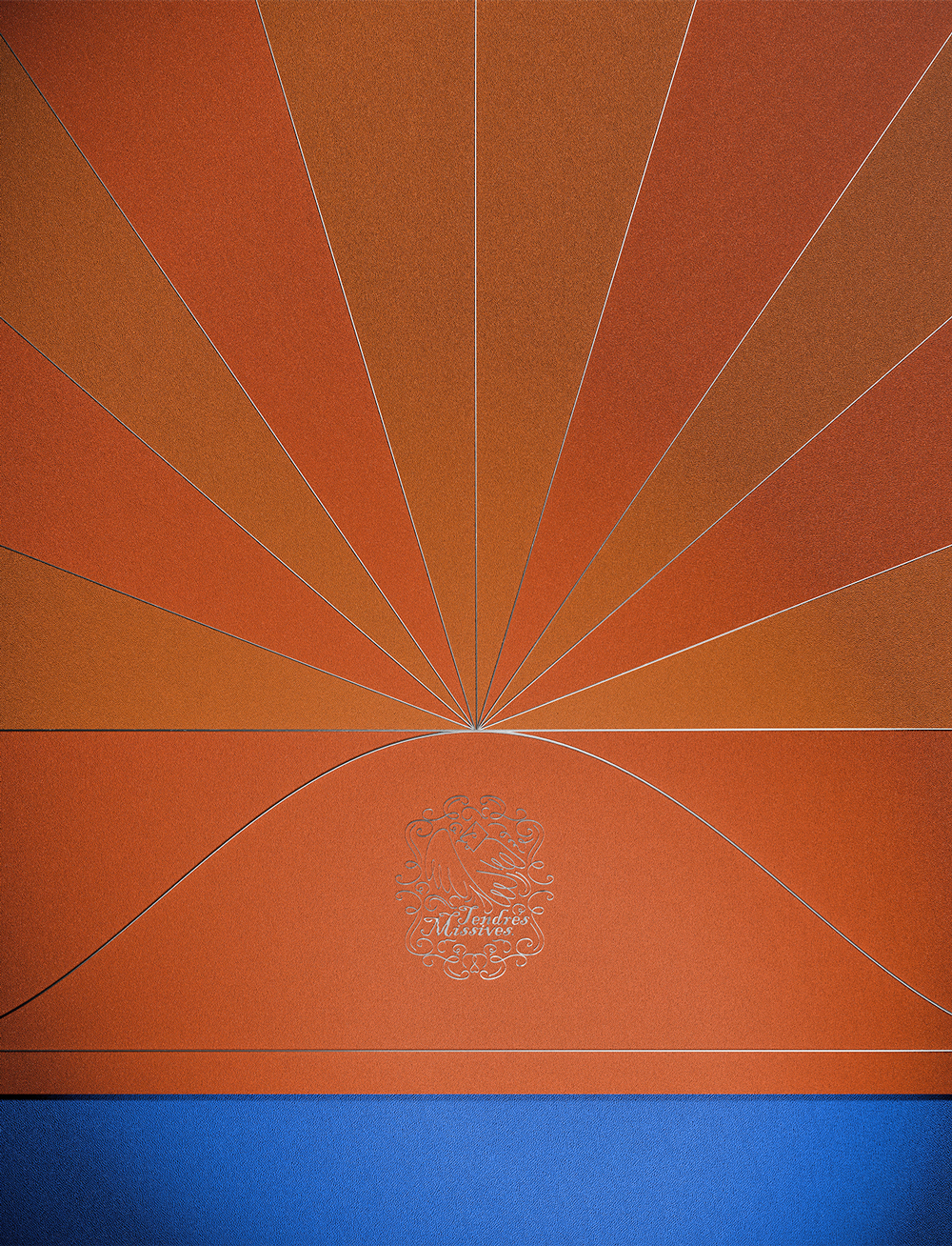 Image cover (à droite)