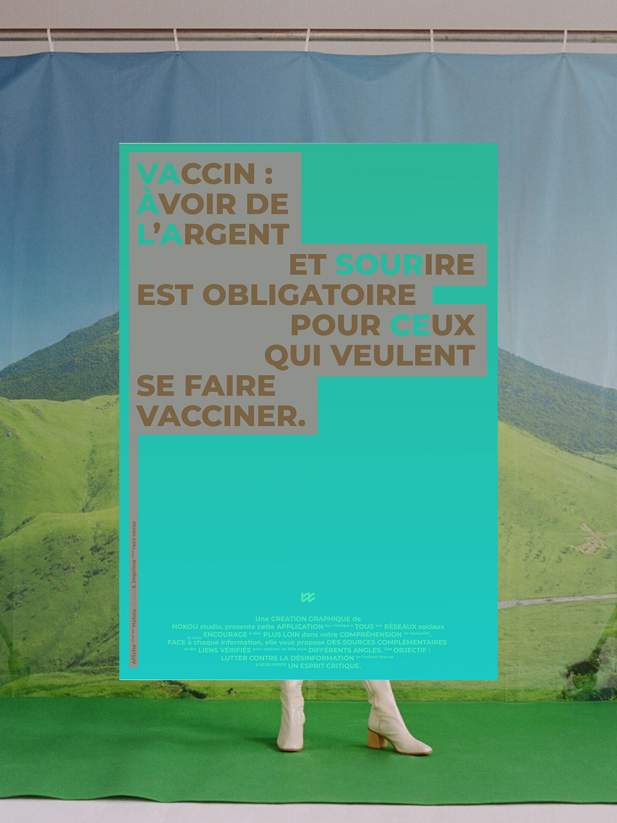 Image contain (à gauche)