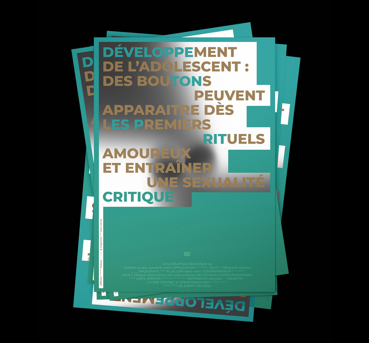 Image cover (à droite)