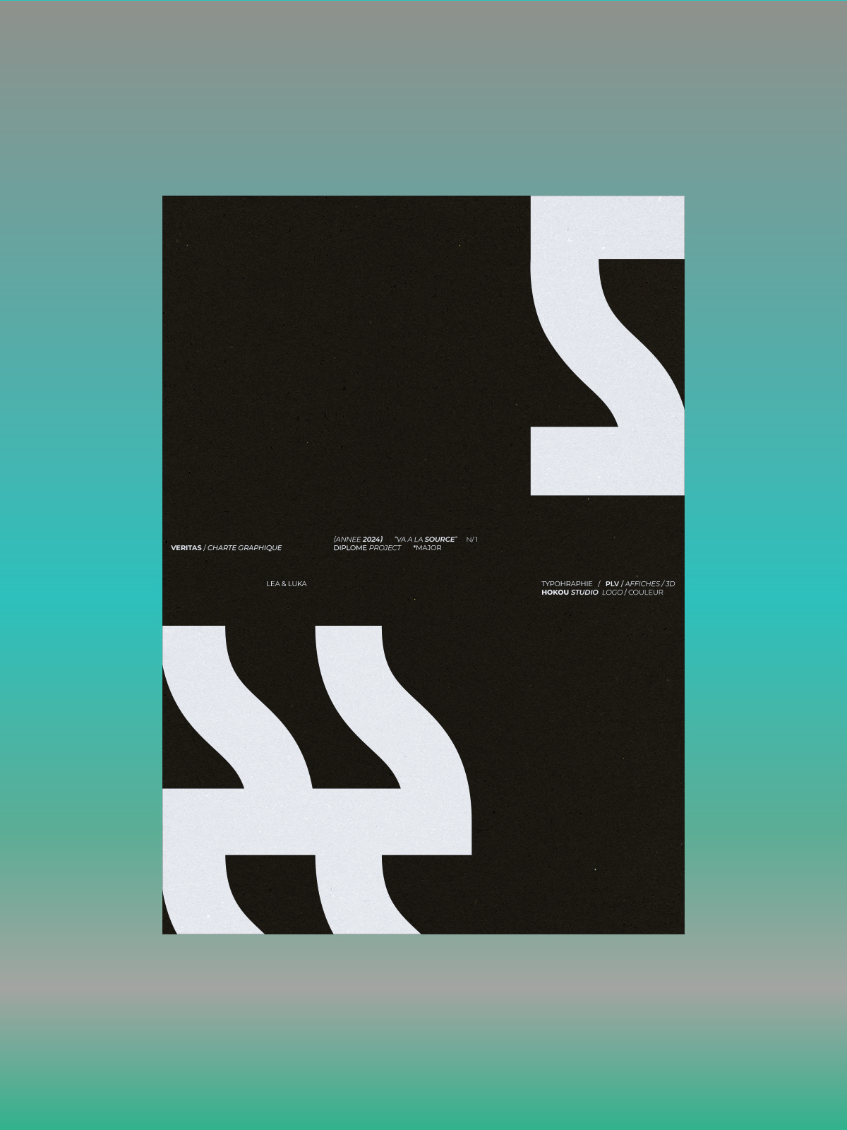 Image cover (à droite)